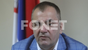 Mlade treba da cenimo